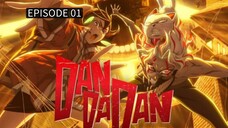 EP01_Dandadan_S2