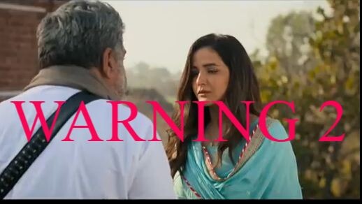 WARNING_2__Full_Movie__Gippy_Grewal___Prince_Kanwaljit__Jasmin_Bhasin__Raghv 《警告2》完整版电影 | 吉皮·格里瓦尔, 普
