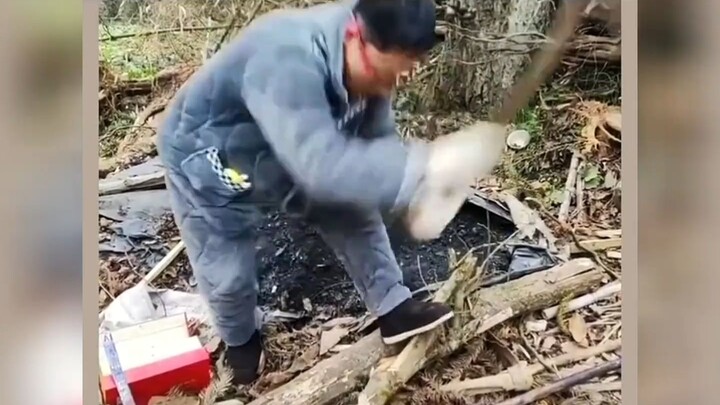 คอมเมนต์เทพ