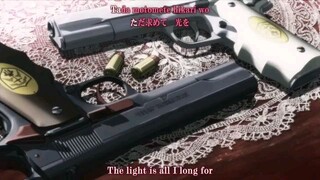 Hidan No Aria EP6-(Action,Comedy)