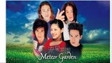 Meteor Garden 2001 S1 Episode 08 (Tagalog Dubbed)