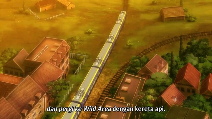 pokemon episode 5 subtitle bahasa Indonesia