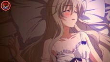 Đêm nay đôi ta không ngủ [AMV] Yosuga no Sora - See U