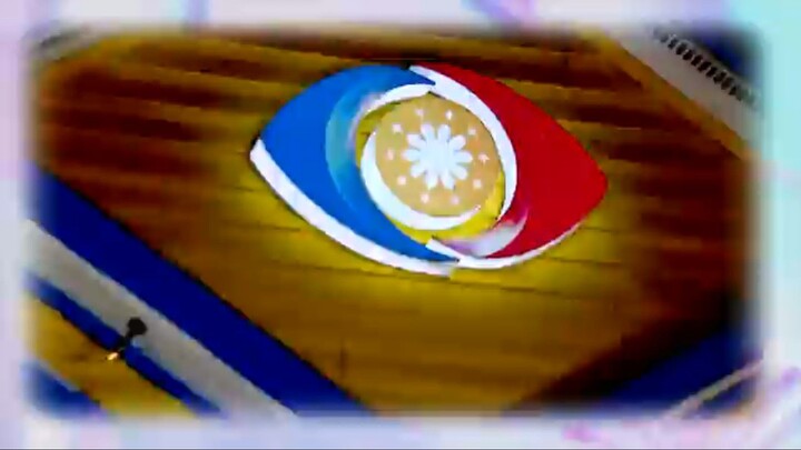 PINOY BIG BROTHER celebrity Colab edition 2.0(Day8)