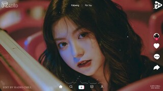 Nói Với Em Một Lời Trước Khi Xa Rời... Không Bằng - Na / Lofi Chill Hot TikTok 2021