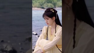 Beauty #cdrama #dramachina #chinesedrama #drachin #jujingyi #kikuchan #huarong #beautyofresilience