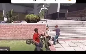จีทีเอ