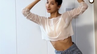 دورة رقص كلاسيكي للمبتدئين "غربة الغيوم" تعليم مفيد جداً وشامل جداً