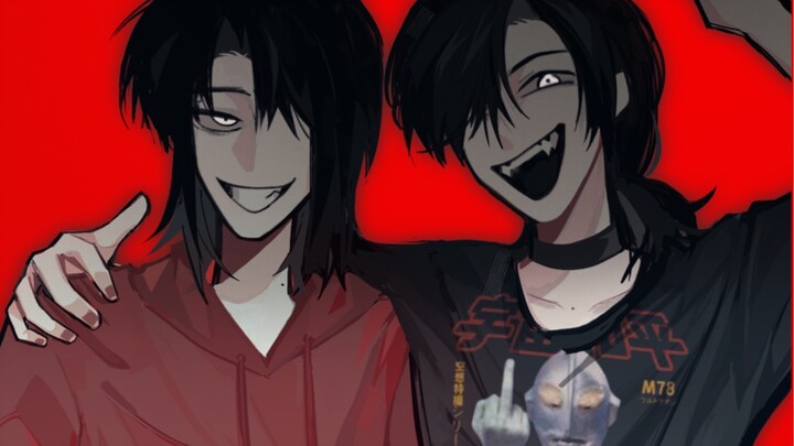 是兄弟就用肠子打中国结