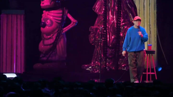 Deaw Still Alive (2026) เดี่ยว สตีล อะไลฟ์ (จบ)