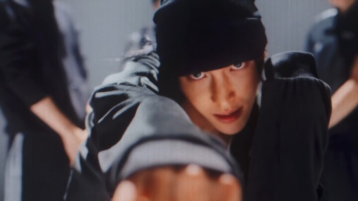 RIIZE’s latest comeback track “Do Your Dance” music video released
