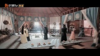 Fake princess ep21 eng sub