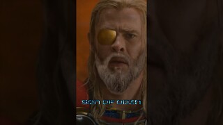 Trailer | THOR 5: Legend of Hercules – Link In Comments! #Thor5 #ChrisHemsworth #Shorts