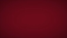 Fated Hearts Episode 12 Eng Sub