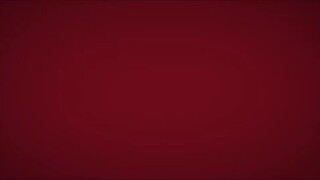 Fated Hearts Episode 12 Eng Sub