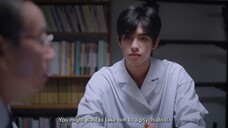 Go ahead| Hindi dubbed| Episode 28 Promo| Follow for more🌸 kdrama| keep sporting😌