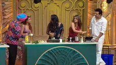 LaughterChefs- season 1 14.Jul.24