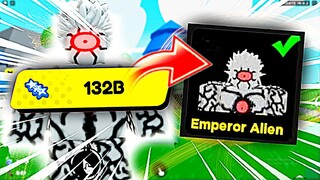 INSTANT OPEN SECRET/DIVINE Units In Anime Fighters! 100+ BILLION Multi-Open TOKENS Per Run! | Roblox