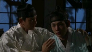 ไดอารี่ของซินหรงถัง พี่ซีพี ไอ้* พี่เก่งจริงๆ...