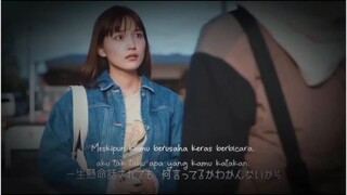 Siapa yg naruh bawang🤧🤧🤧