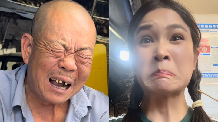 Taiwanese Girl: I Thought Kunming, Yunnan Was Very Developed, But… Only When I Came Did I Realize…..