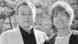 [Supplementary file] The dark script was forced to become a marketing account, the compromise behind