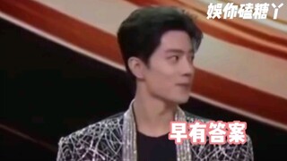余生夫妇：三年了紫妹的身边依旧站着战哥，这一对太养..