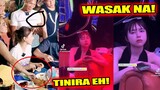 YUNG WASAK KANA PERO GO PARIN! | Pinoy Funny Videos Compilation 2024