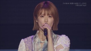 ZENKOKU 2022 osaka BAGIAN 4