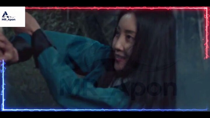 Bon Appetit, Your Majesty S1 E10 Hindi Audio-highlight