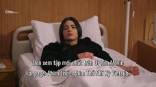 Cầm Tù EP 108 [Sub Việt]