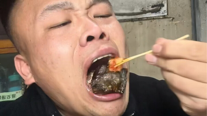 Ăn đi ăn đi……