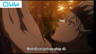 Thế Giới Phép Thuật Tập 3.1 VIETSUB #animehay