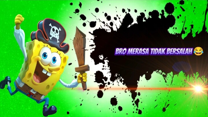 Random Kelakuan Diluar Nurul player ML Indonesia 🤣~MLBB MEME EXE