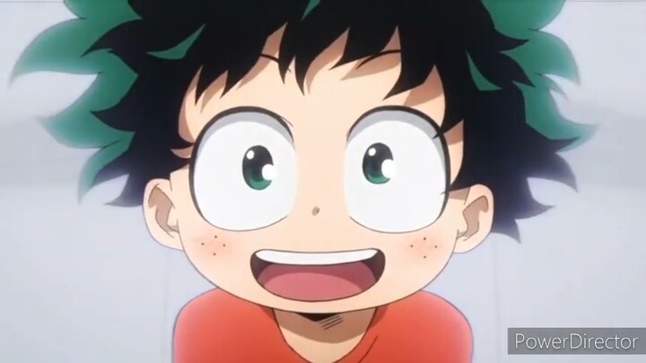 [AMV VN]AMV_Quá kia khứ của anh