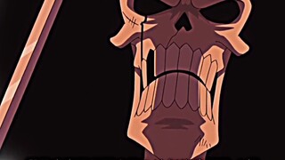 «من هو الغبي الذي لا يضع الموت في خطته؟»