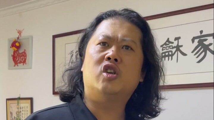 ชีวิตเป็นเพียงคำสองคำ!