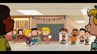 One-of-a-Kind Marcie — Watch Full Movie  :  Link In Description