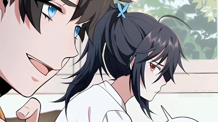 For 20 years, this man’s wife never changed her underwear—until one day he pulled out a small white 