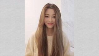 仓木麻衣要跟大家拜年咯~☆