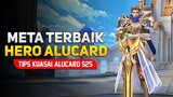 Fakta Menarik Hero Alucard Mobile Legends (MLBB) 2022