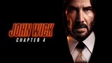 John Wick: Chapter 4 Full Movie