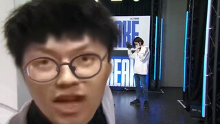 Mimpi e-sports Suomaker