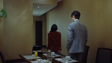=Sub-Indo=πππππ π π½πππ π2 (2025) Eps 05. 720P