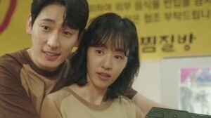 Doctor Slump epsoide 14 [Sub Indo]