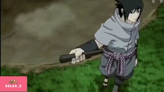 relax Anime 27 #anime #BestScene