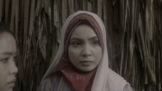 Terataiii dann Inderaaa Sriii