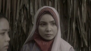 Terataiii dann Inderaaa Sriii