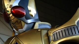 「我会和命运战斗 并赢给你看」