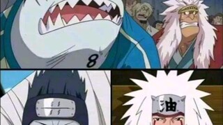 ummmmm